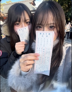 天音さき「くれあさん♡」
