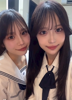 天音さき「テスト」