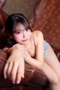 プロフィール写真4・天音さき｜club deep・ディープ - 安城のキャバクラ