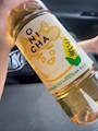 chiko