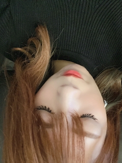 プロフィール写真5・ゆみ@林檎🍎|林檎・リンゴ - 静岡 紺屋町のクラブ/ラウンジ