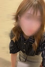 ゆみ