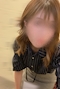 プロフィール写真1・ゆみ|林檎・リンゴ - 静岡 紺屋町のクラブ/ラウンジ