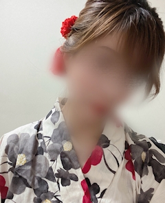 プロフィール写真2・ゆみ@林檎🍎|林檎・リンゴ - 静岡 紺屋町のクラブ/ラウンジ