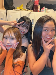なつ「まつげ」