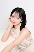 なつ