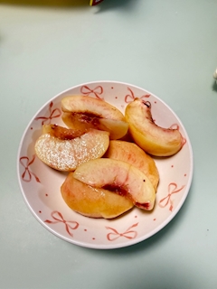 りんか