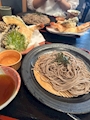 新着ブログ 🦐