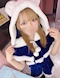 プロフィール写真2・こころ｜Anokoro Memories・アノコロメモリーズ - 池袋のコンカフェ