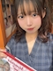 プロフィール写真3・こころ｜Anokoro Memories・アノコロメモリーズ - 池袋のコンカフェ