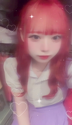 プロフィール写真1・こころ｜Anokoro Memories・アノコロメモリーズ - 池袋のコンカフェ