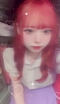 プロフィール写真1・こころ｜Anokoro Memories・アノコロメモリーズ - 池袋のコンカフェ