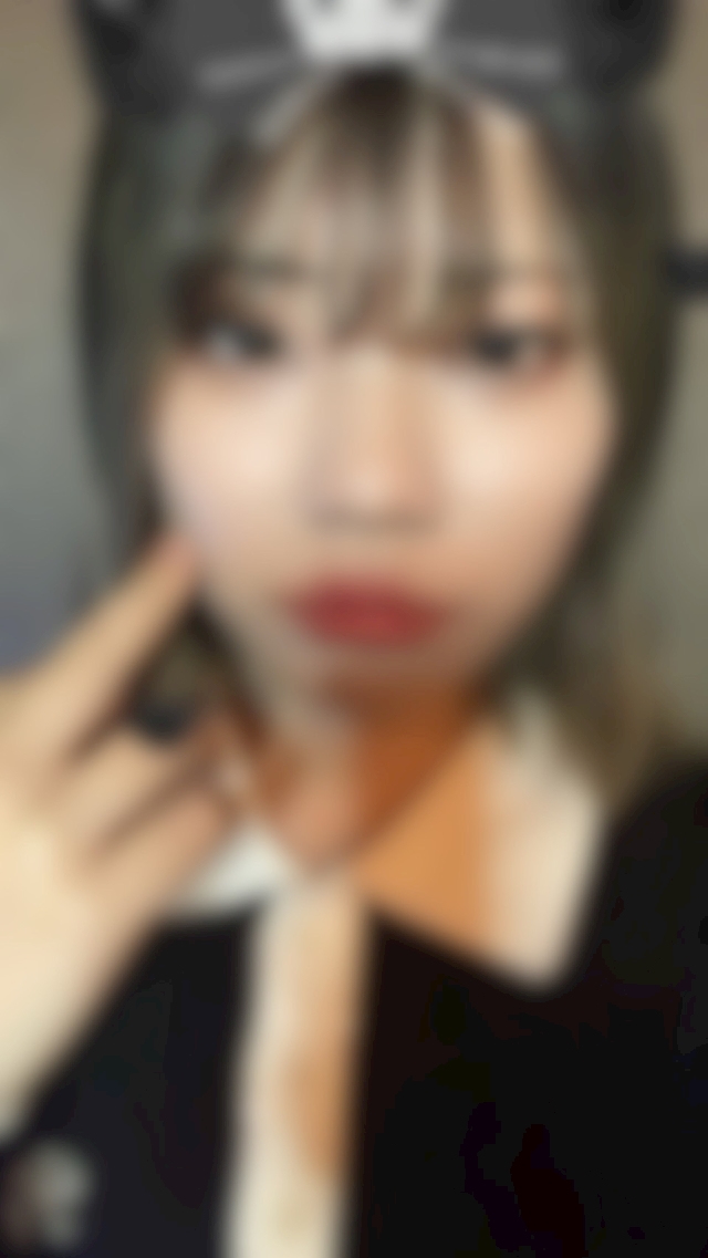 プロフィール写真1・あい｜