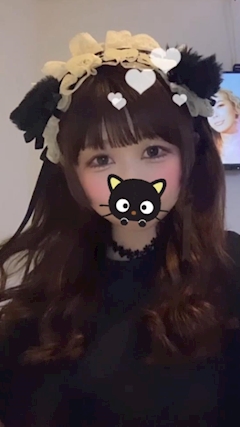 プロフィール写真1・ゆうか｜ADVANCE・アドバンス - 広島市（流川）のガールズバー