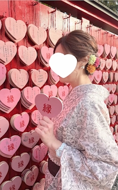 莉菜