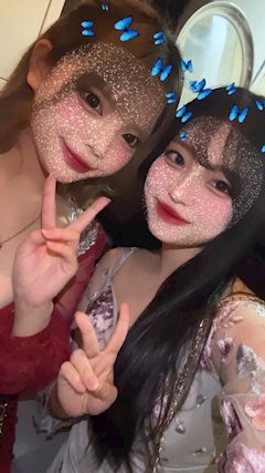 すい「🤍」