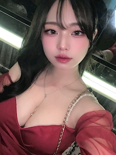 プロフィール写真4・すい｜鹿児島/天文館/キャバクラ/CLUB EL エル