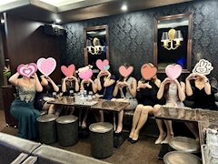 木下　くるみ「2026.08.28」
