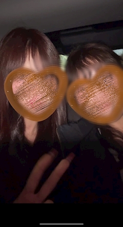 木下　くるみ「2025.12.29」
