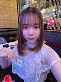 さく
