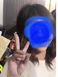 くるちゃん