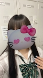 ろあ　はちくろ