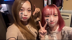 みさき「♠️♥️休日♣️♦️」