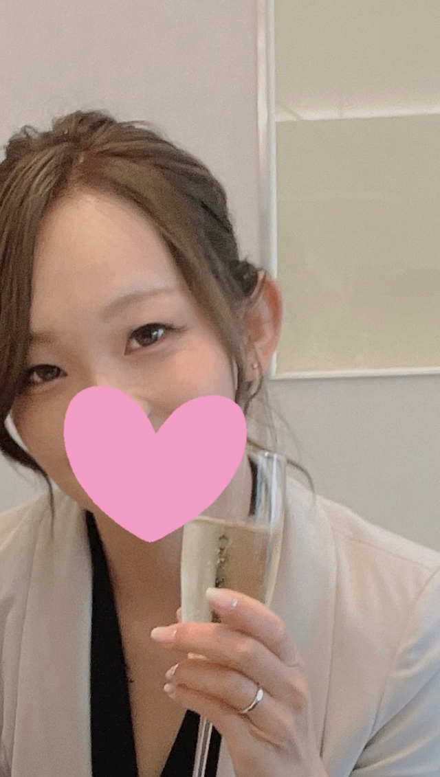 みさき - CIELO・シエロ - 岐阜 多治見のガールズバー【ポケパラ】