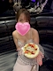 プロフィール写真3・💜みれい💜|新宿・歌舞伎町 熟女キャバクラ・Mrs.J