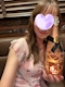 プロフィール写真7・💜みれい💜|新宿・歌舞伎町 熟女キャバクラ・Mrs.J