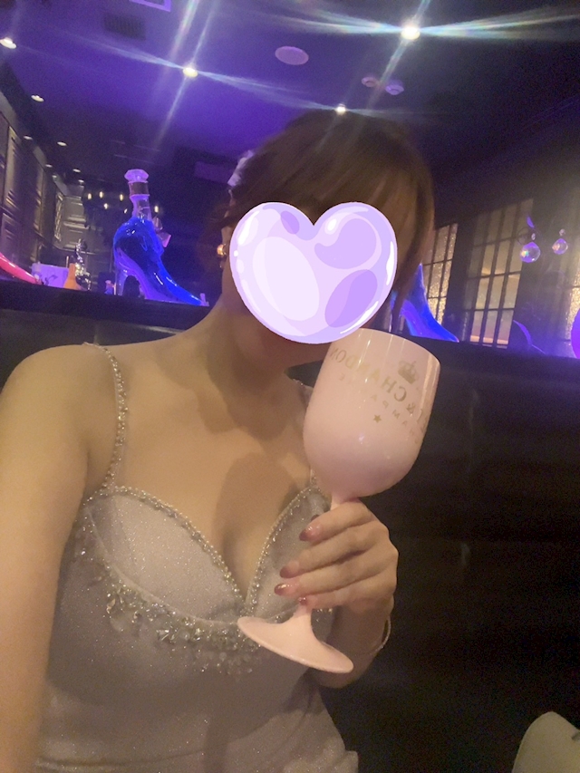 💜みれい💜8/2(日)、3(月)お休み🍉 Mrs.J 歌舞伎町