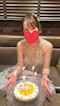 プロフィール写真6・💜みれい💜|新宿・歌舞伎町 熟女キャバクラ・Mrs.J