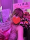 プロフィール写真2・💜みれい💜|新宿・歌舞伎町 熟女キャバクラ・Mrs.J