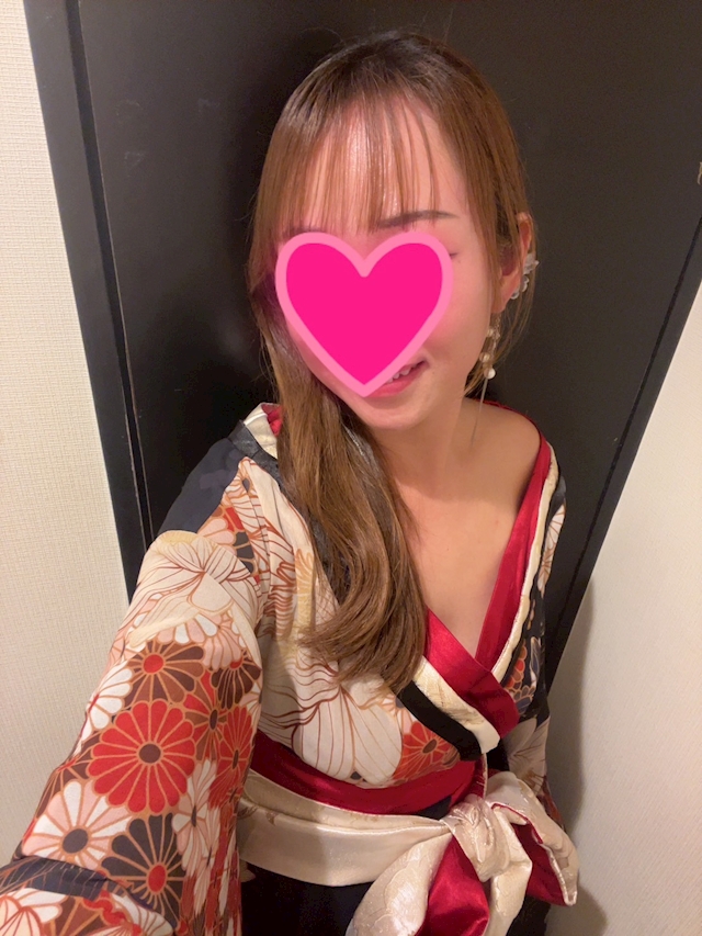 💜みれい💜(水)(土)おやすみ Mrs.J 歌舞伎町