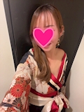 💜みれい💜(水)(土)おやすみ