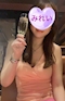 プロフィール写真4・💜みれい💜|新宿・歌舞伎町 熟女キャバクラ・Mrs.J