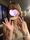 プロフィール写真5・💜みれい💜|新宿・歌舞伎町 熟女キャバクラ・Mrs.J