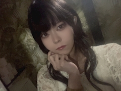 プロフィール写真1・このみ|club eterhasa・クラブエターザ - 新潟のキャバクラ