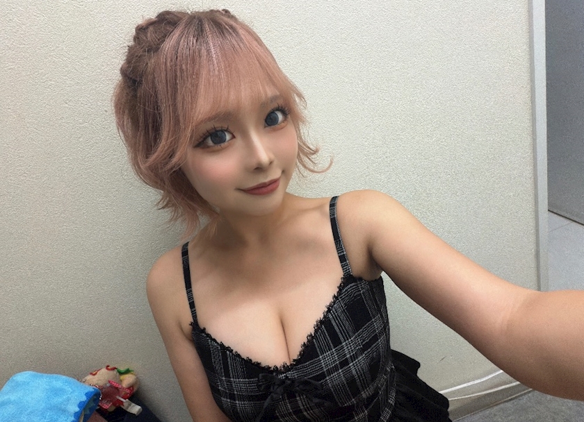 れな 💎Carat