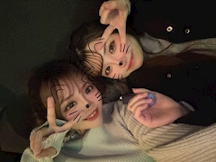 れな 💎Carat「♡ 0110 出勤 ♡」