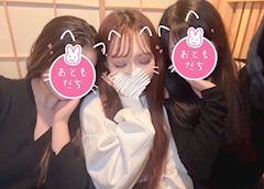 れな 💎Carat「♡ 1127」