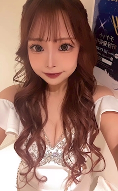 れな 💎Carat「♡ 1125」
