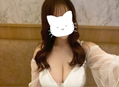れな 💎Carat「♡ 0601」