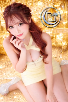 プロフィール写真1・れな｜Club Carat・キャラット - 千葉・富士見町のキャバクラ