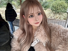 プロフィール写真6・れな｜Club Carat・キャラット - 千葉・富士見町のキャバクラ