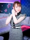 プロフィール写真1・りん｜CLUB MARVEL・マーベル - 博多のキャバクラ
