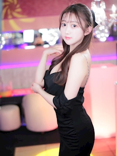 ポケパラ イチ推しキャスト ありさ