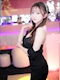 プロフィール写真1・ありさ|CLUB MARVEL・マーベル - 博多のキャバクラ
