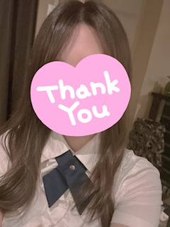 プロフィール写真1・ゆめ｜elephant cafe・エレファントカフェ - すすきのガールズバー