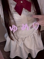 ゆめ